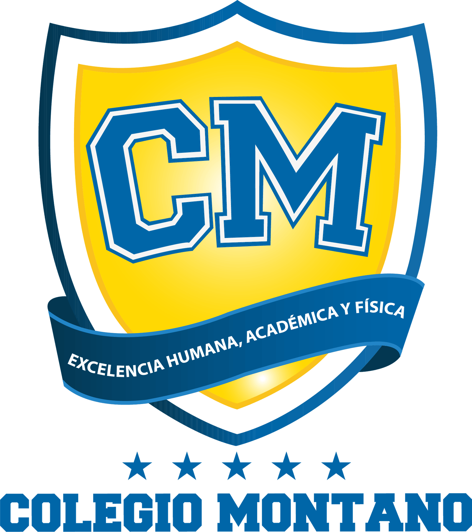 Colegio Montano